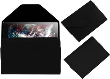 ACM Pouch for Lenovo Tab 2 A7-10f