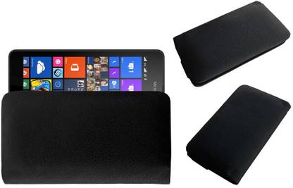 ACM Pouch for Microsoft Lumia 535