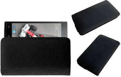 ACM Pouch for XOLO Q1010i
