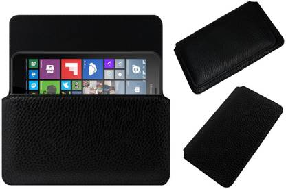 ACM Pouch for Microsoft Lumia 640