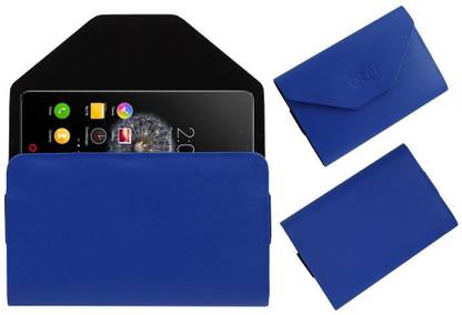 ACM Pouch for Zte Nubia Z9 Mini