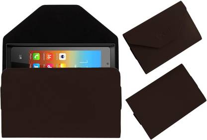 ACM Pouch for Bq S37 Ips