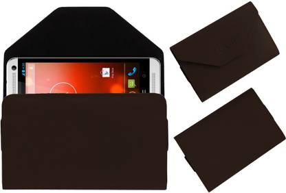 ACM Pouch for HTC One M7