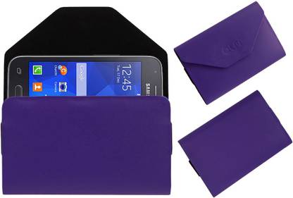 ACM Pouch for Samsung Galaxy S Duos 3 Sm-G313hu