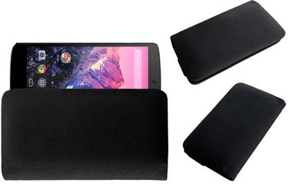 ACM Pouch for LG Nexus 5