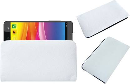 ACM Pouch for Micromax Canvas Nitro A311
