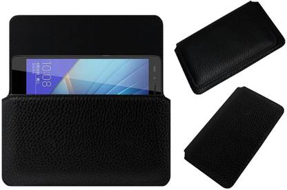 ACM Pouch for Honor 7