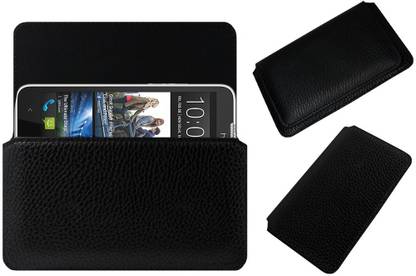 ACM Pouch for HTC Desire 516