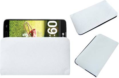 ACM Pouch for Lg G Pro Lite