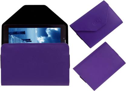 ACM Pouch for Baslate 73s
