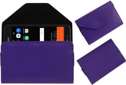 ACM Pouch for InFocus M260
