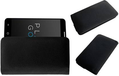 ACM Pouch for Micromax Yu Yureka A05510