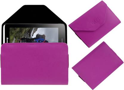 ACM Pouch for Lenovo S5000