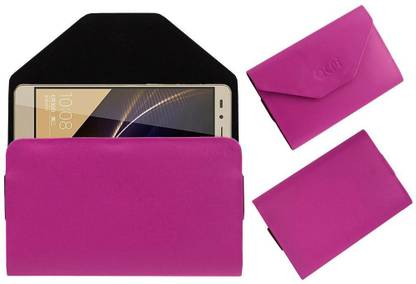 ACM Pouch for Honor 7