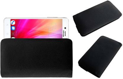 ACM Pouch for InFocus M680