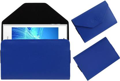ACM Pouch for Karbonn A14 Plus