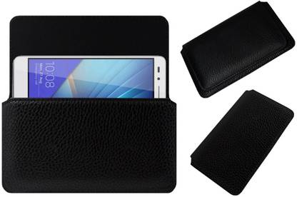 ACM Pouch for Honor 7i