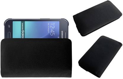 ACM Pouch for SAMSUNG Galaxy J1 Ace