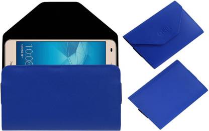 ACM Pouch for Huawei Honor 5C