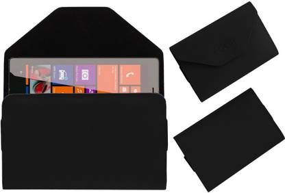 ACM Pouch for Microsoft Nokia Lumia 930