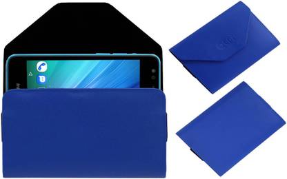 ACM Pouch for InFocus Bingo 20