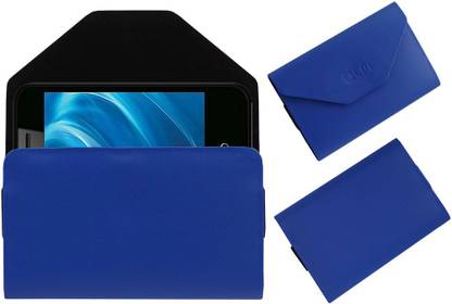 ACM Pouch for Intex Cloud FX