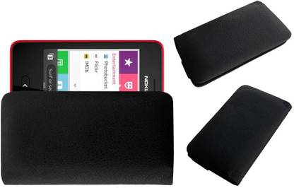 ACM Pouch for Nokia Asha 501