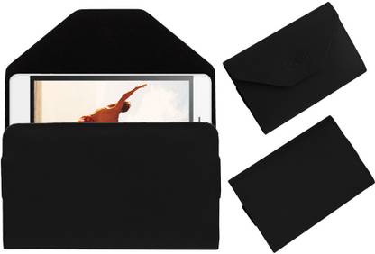 ACM Pouch for Micromax Canvas Spark 4g