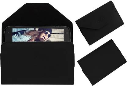 ACM Pouch for Gionee Ctrl V5