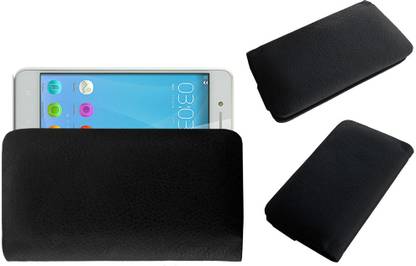 ACM Pouch for Lenovo Sisley S90 (Platinum)