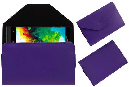 ACM Pouch for Karbonn Titanium Octane Plus