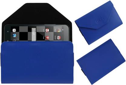 ACM Pouch for Auxus Nuclea X