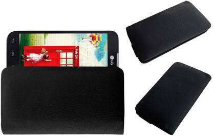 ACM Pouch for Lg L90 Dual D410