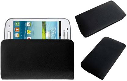 ACM Pouch for Samsung Galaxy Trend 2 Ii Duos S7572