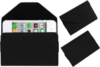 ACM Pouch for Apple iPhone 4s