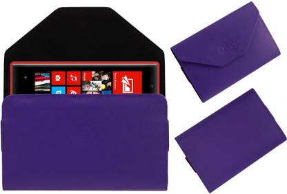 ACM Pouch for Nokia Lumia 720