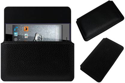 ACM Pouch for Micromax Canvas Xpress A99