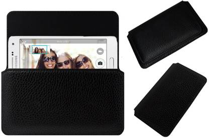 ACM Pouch for Smasung Galaxy A5