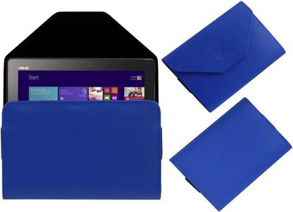 ACM Pouch for Asus Transformer Book T100