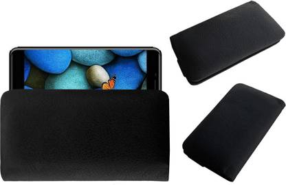 ACM Pouch for Intex Cloud S9