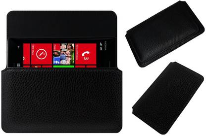ACM Pouch for Nokia Lumia 928