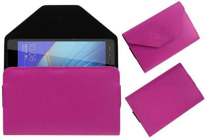 ACM Pouch for Honor 7