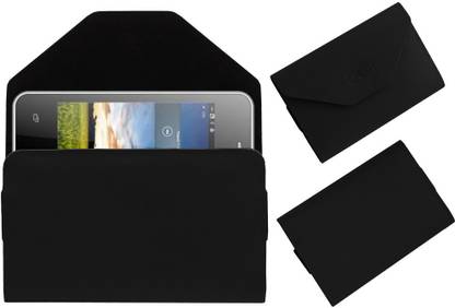 ACM Pouch for Karbonn Smart A51