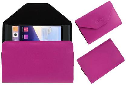 ACM Pouch for Gionee Gpad G5