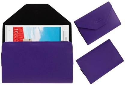 ACM Pouch for Gionee Elife E7 Mini