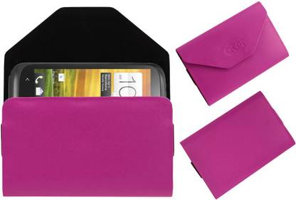 ACM Pouch for HTC Desire V
