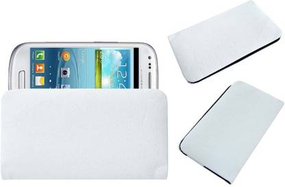 ACM Pouch for Samsung Galaxy S4 Mini I9195