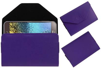 ACM Pouch for SAMSUNG Galaxy E5