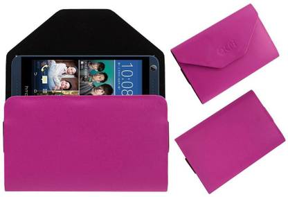 ACM Pouch for Htc 626