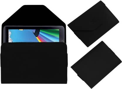 ACM Pouch for Iball Slide 3gi71